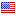 burfordcap.com server is located in United States